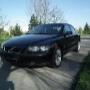 VOLWO S60