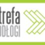 Strefa Podłogi