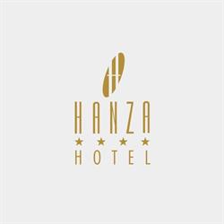 Hotel Hanza Gdańsk Centrum