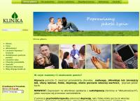 Klinika Powrotu do Zdrowia