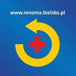 Renoma+ Multiagencja Wojciech Fabia
