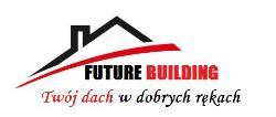Future Building