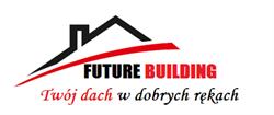 Future Building