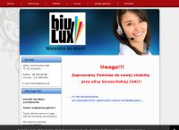 Biulux