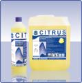 CITRUS FRESH