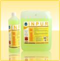 INPUR