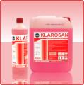 KLAROSAN