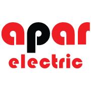 Apar Electric