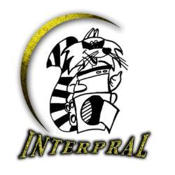 Interpral Profesjonalna Pralnia Przemysłowa
