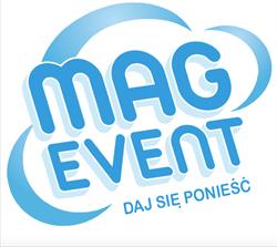 Mag-Event