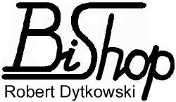 Bishop Robert Dytkowski