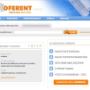 oferent