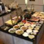 best western hotel felix breakfastbuffet jpg