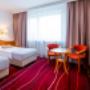 best western hotel felix twinluxroom jpg