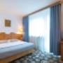 best western hotel felix kingluxroom jpg