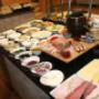 best western hotel felix breakfastbuffet jpg