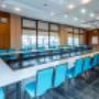 best western hotel meetingroom jpg