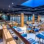 best western hotel felix restaurant jpg
