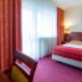best western hotel felix kingluxroom jpg