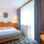 best western hotel felix kingluxroom  jpg