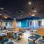 best western hotel felix restaurant jpg