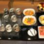 best western hotel felix breakfastbuffet jpg