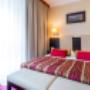 best western hotel felix kingpremroom jpg