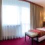 best western hotel felix twinpremroom jpg