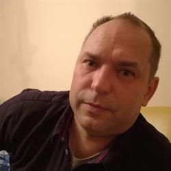 Agencja Reklamowa FART s.c.