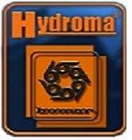 Fmb Bumar-Hydroma S.a.