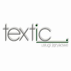 Textic