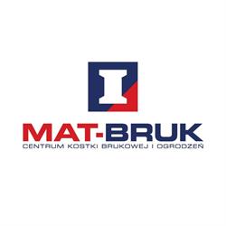 Mat-Bruk