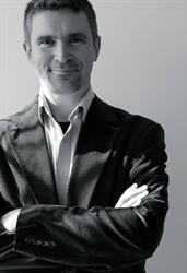Psychoterapia Wojciech Montwiłł