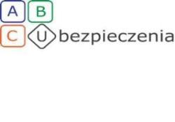 ABC Ubezpieczenia Kredytowa