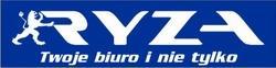 Firma Handlowa Ryza Urszula Chromicz