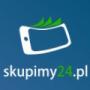 skupimy24.pl