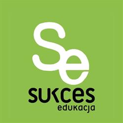 Sukces Edukacja