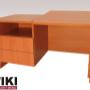 LW14 biurko regulowane