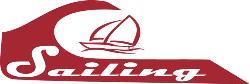 F.p.h.u Sailing