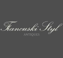 Francuski Styl