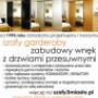 szafy gdańsk szafy3miasto