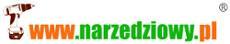 Narzedziowy.pl