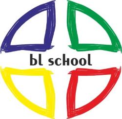 Bl School