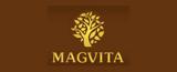MAGVITA
