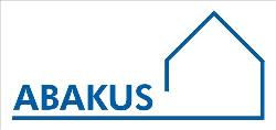 Abakus Projektowanie Domów arch. Małgorzata Dubiejek