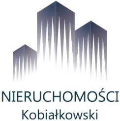 Nieruchomości Kobiałkowski