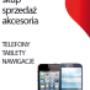 czym się zajmujemy