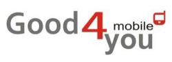 Good4you