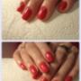 Manicure