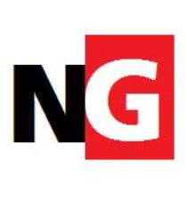 Nor-Gaz